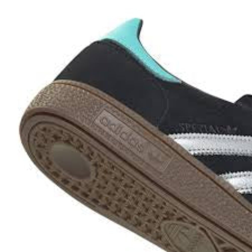 M TENISICE HANDBALL SPEZIAL MERC CRN SU6 F6 - Kliker doo Siroki Brijeg
