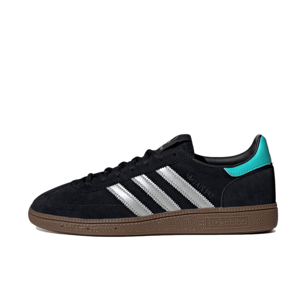 M TENISICE HANDBALL SPEZIAL MERC CRN SU6 F6 - Kliker doo Siroki Brijeg