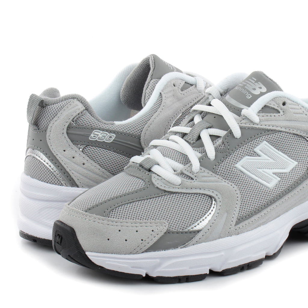 NEW BALANCE 530 MR530CK muške tenisice