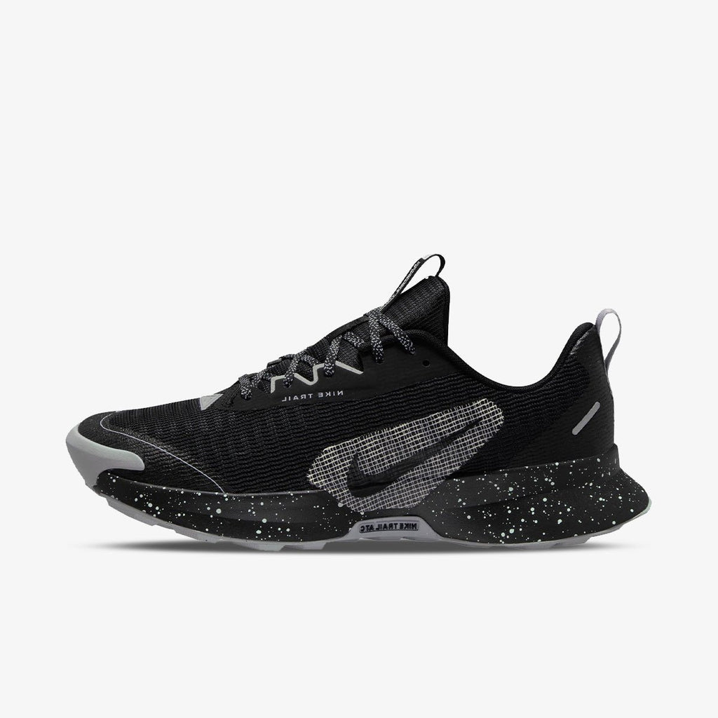 Muske tenisice Nike Juniper Trail 3 FQ0904-001 - Kliker doo Siroki Brijeg