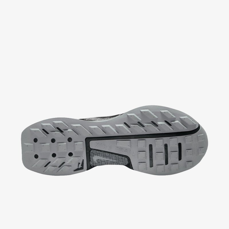 Muske tenisice Nike Juniper Trail 3 FQ0904-001 - Kliker doo Siroki Brijeg