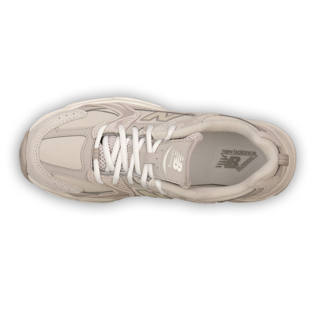 New Balance 530 juniorske tenisice bež GR530KE - Kliker doo Siroki Brijeg