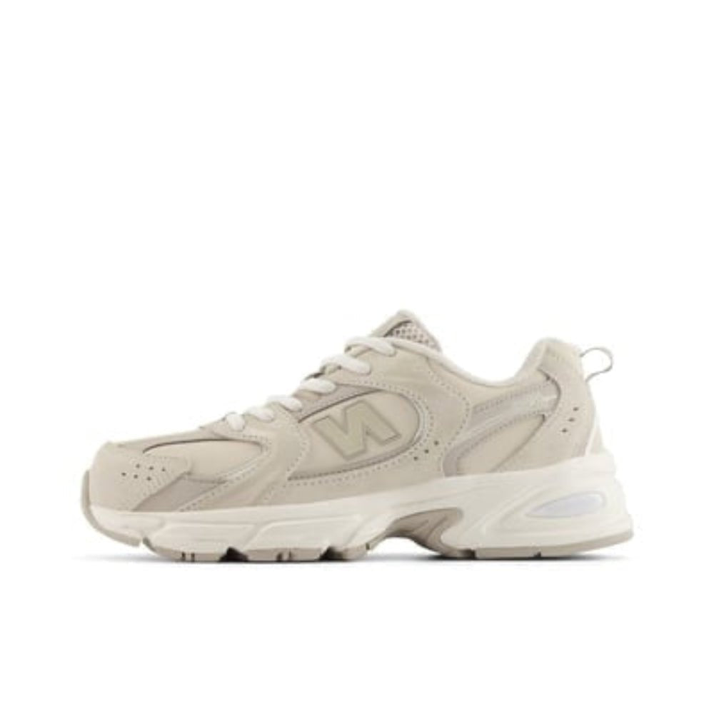 New Balance 530 juniorske tenisice bež GR530KE - Kliker doo Siroki Brijeg