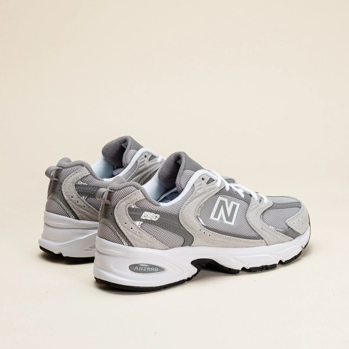 NEW BALANCE 530 MR530CK muške tenisice - Kliker doo Siroki Brijeg