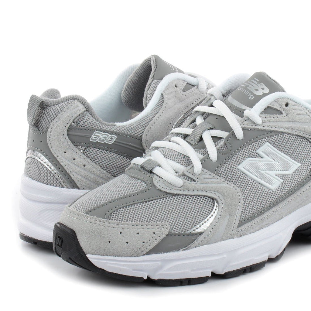 NEW BALANCE 530 MR530CK muške tenisice - Kliker doo Siroki Brijeg