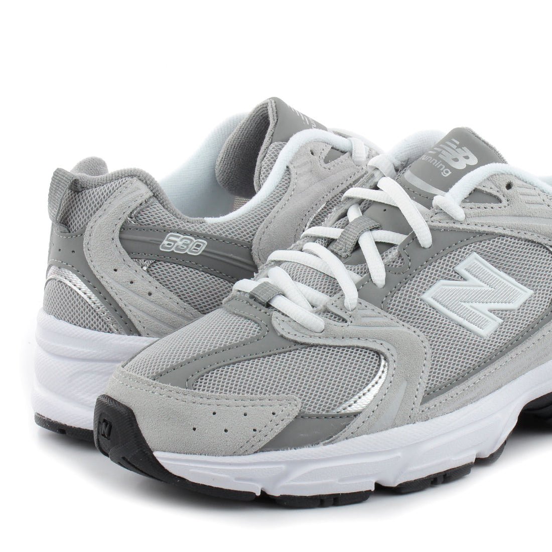 NEW BALANCE 530 MR530CK muške tenisice - Kliker doo Siroki Brijeg