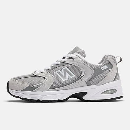 NEW BALANCE 530 MR530CK muške tenisice - Kliker doo Siroki Brijeg