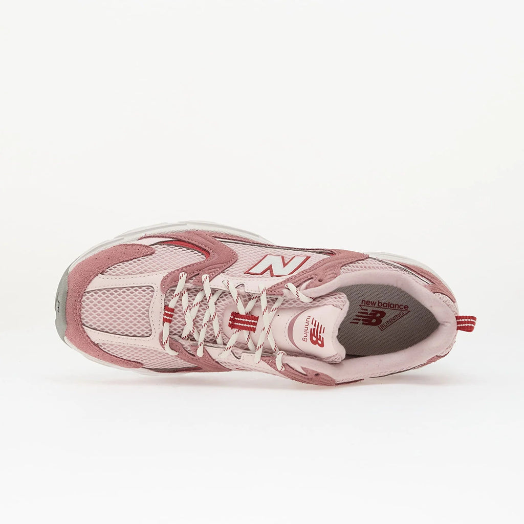 NEW BALANCE 530 P5304GR dječije tenisice 28-35 roze - Kliker doo Siroki Brijeg