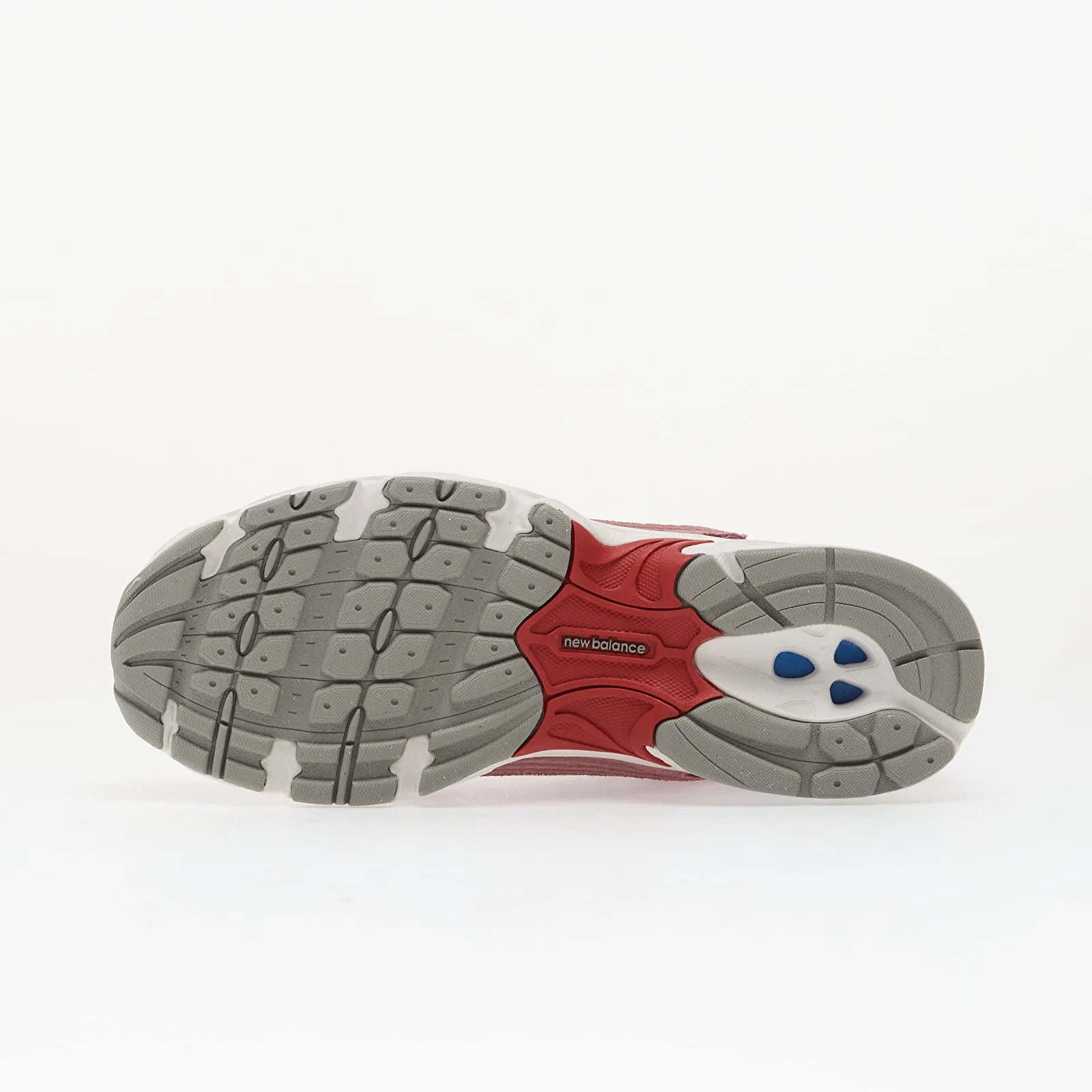 NEW BALANCE 530 P5304GR dječije tenisice 28-35 roze - Kliker doo Siroki Brijeg