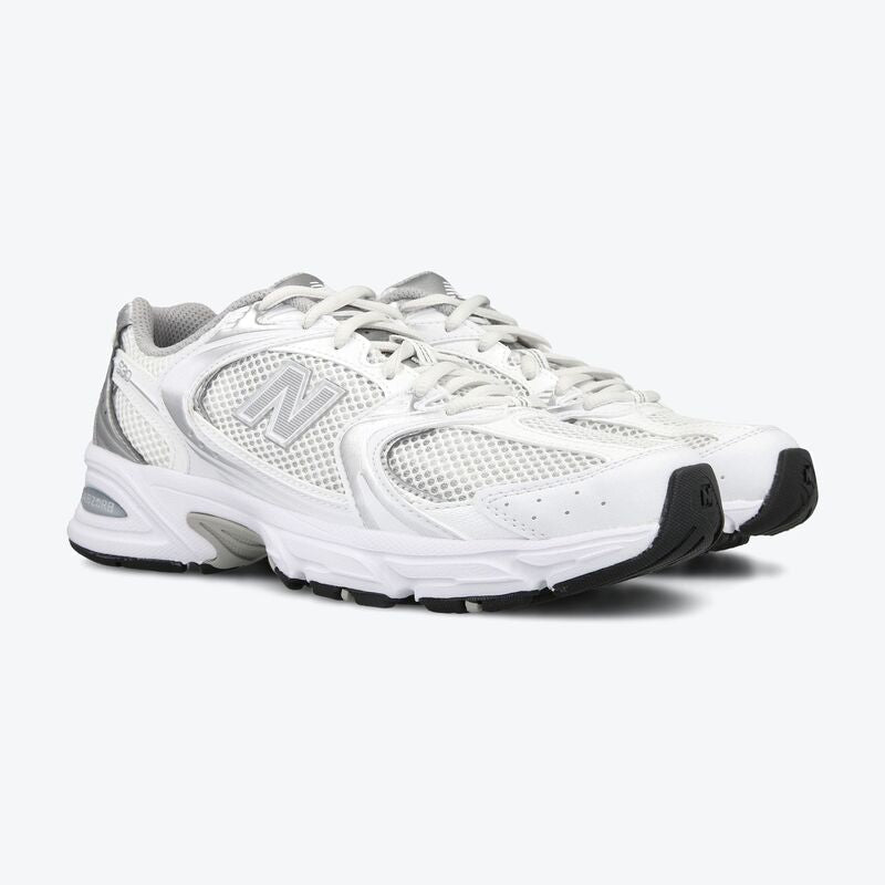 NEW BALANCE MR530EMA zenske tenisice - Kliker doo Siroki Brijeg