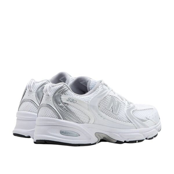 NEW BALANCE MR530EMA zenske tenisice - Kliker doo Siroki Brijeg