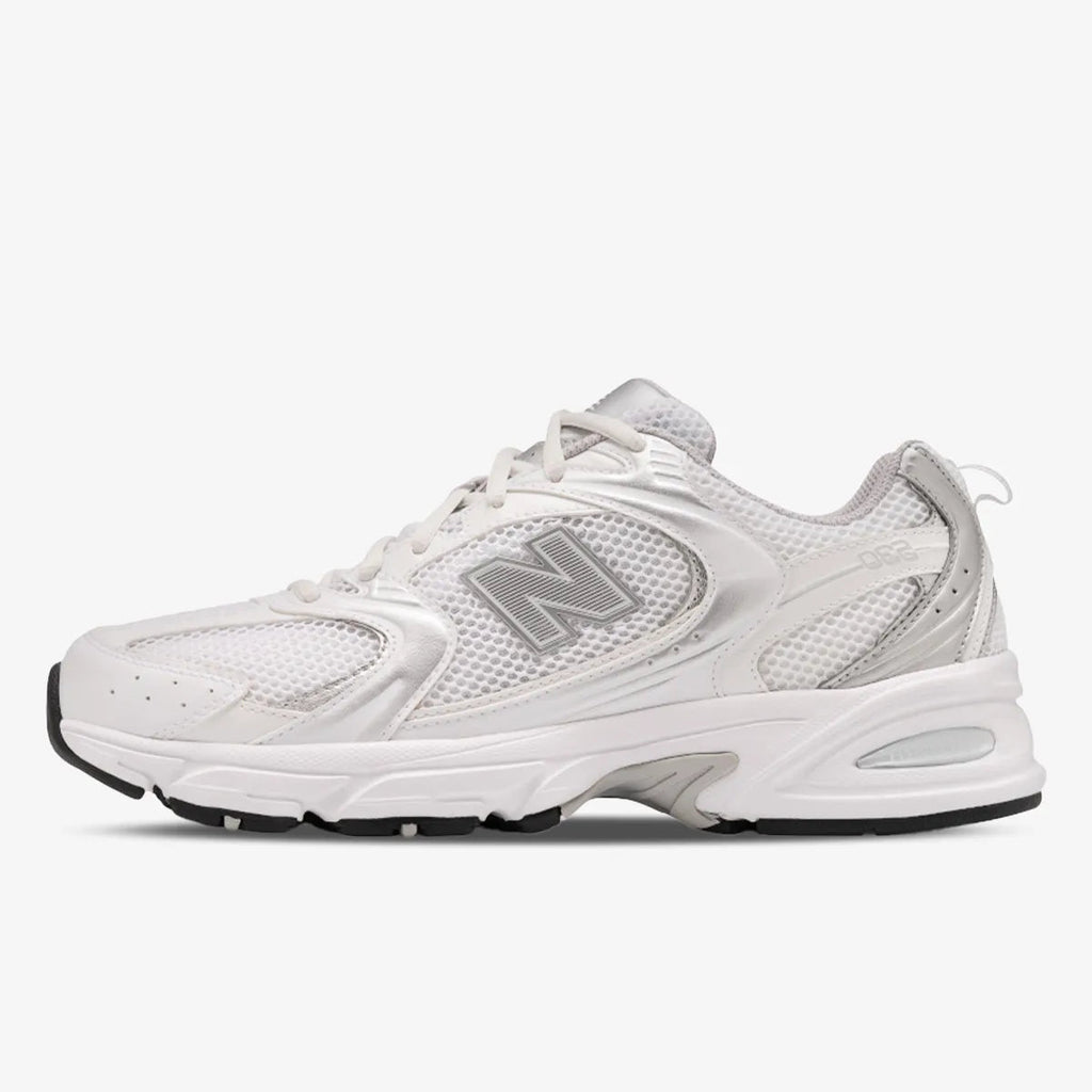 NEW BALANCE MR530EMA zenske tenisice - Kliker doo Siroki Brijeg