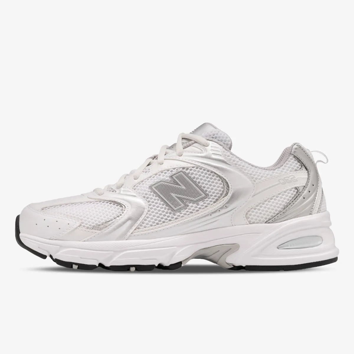 NEW BALANCE MR530EMA zenske tenisice - Kliker doo Siroki Brijeg
