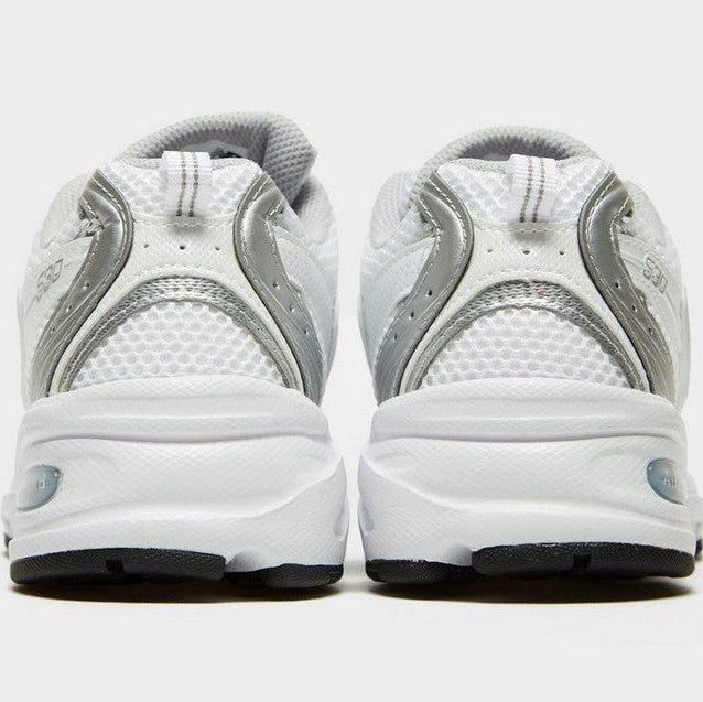 NEW BALANCE MR530EMA zenske tenisice - Kliker doo Siroki Brijeg