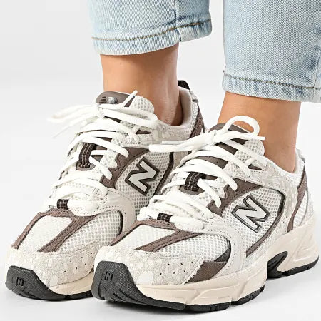 NEW BALANCE U5308EL ženske tenisice