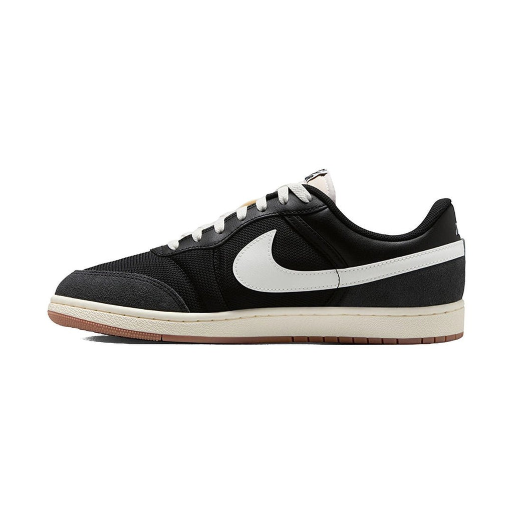 Nike Air Jordan Skyline Low muške tenisice crne IM2055-001 - Kliker doo Siroki Brijeg