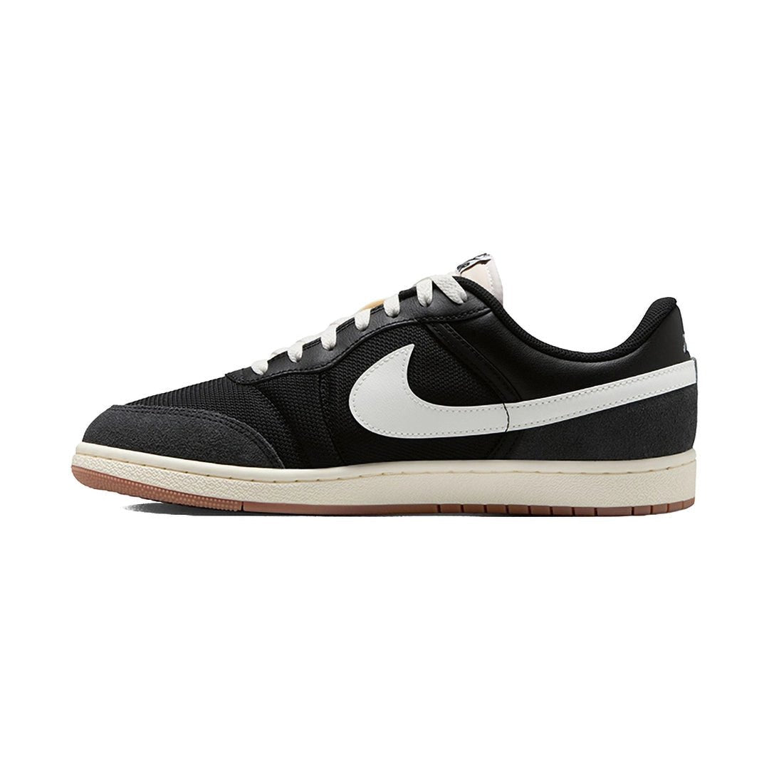 Nike Air Jordan Skyline Low muške tenisice crne IM2055-001 - Kliker doo Siroki Brijeg