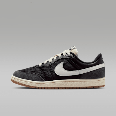 Nike Air Jordan Skyline Low muške tenisice crne IM2055-001 - Kliker doo Siroki Brijeg