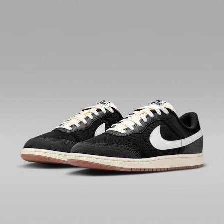 Nike Air Jordan Skyline Low muške tenisice crne IM2055-001 - Kliker doo Siroki Brijeg