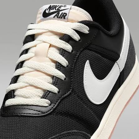 Nike Air Jordan Skyline Low muške tenisice crne IM2055-001 - Kliker doo Siroki Brijeg