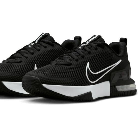 Nike Air Max Alpha Trainer 6 - Muške Tenisice za Trening (FQ1833-001)