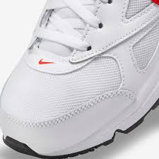 Nike Air Max IVO PS dječje tenisice 579996-101 - Kliker doo Siroki Brijeg
