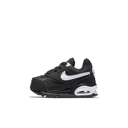 Nike Air Max IVO TD dječje tenisice za bebe 579997-011 - Kliker doo Siroki Brijeg