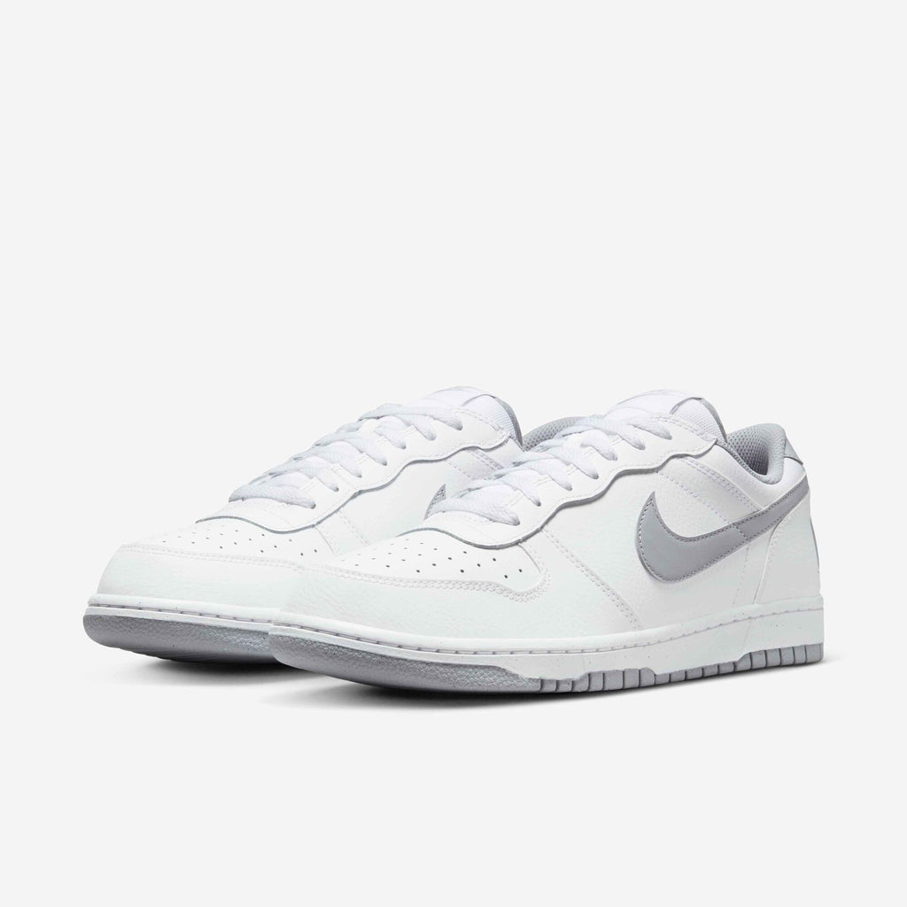 Muška tenisica Nike Big Low 355152-106