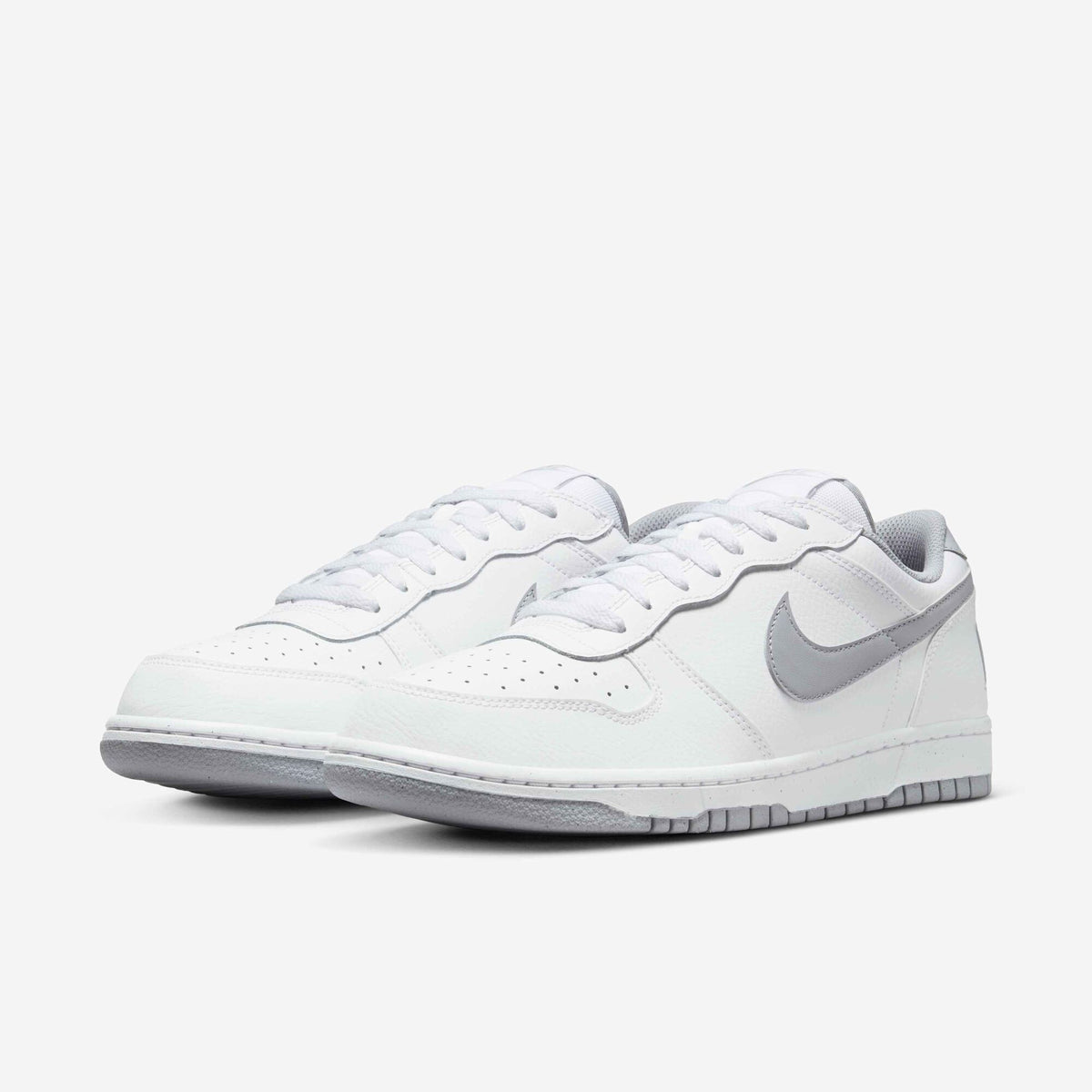 Muška tenisica Nike Big Low 355152-106