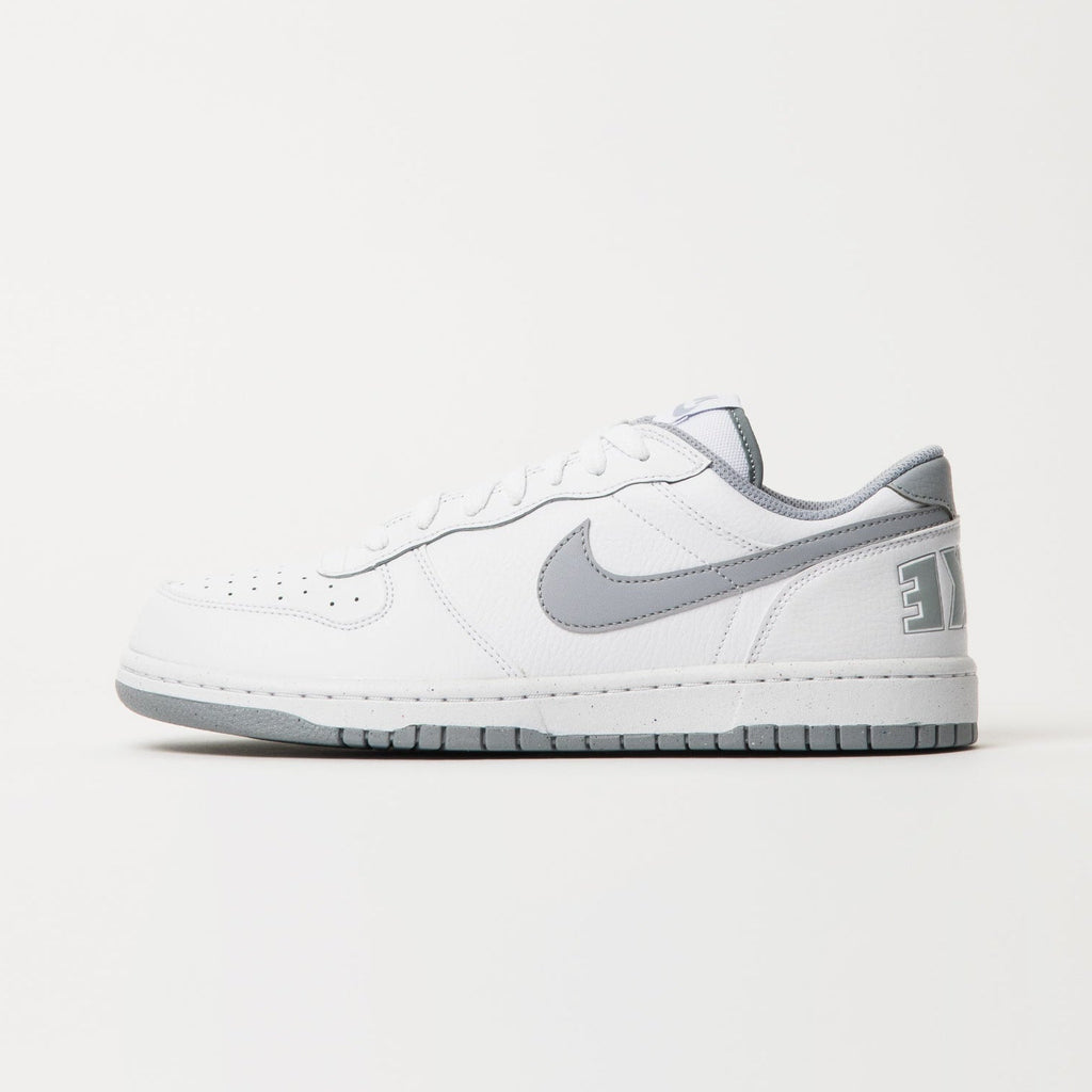 Muška tenisica Nike Big Low 355152-106