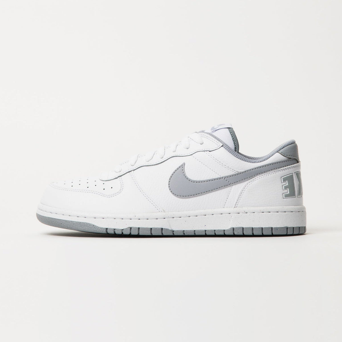 Muška tenisica Nike Big Low 355152-106