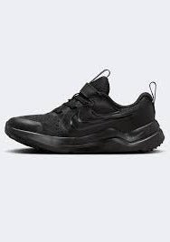 Nike Cosmic Runner PS dječje tenisice - crne HM4400-001 - Kliker doo Siroki Brijeg