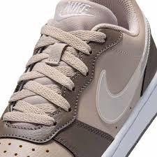 Nike Court Borough Low dječje tenisice Moon Particle IV5820-200 - Kliker doo Siroki Brijeg