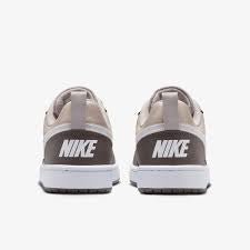 Nike Court Borough Low dječje tenisice Moon Particle IV5820-200 - Kliker doo Siroki Brijeg