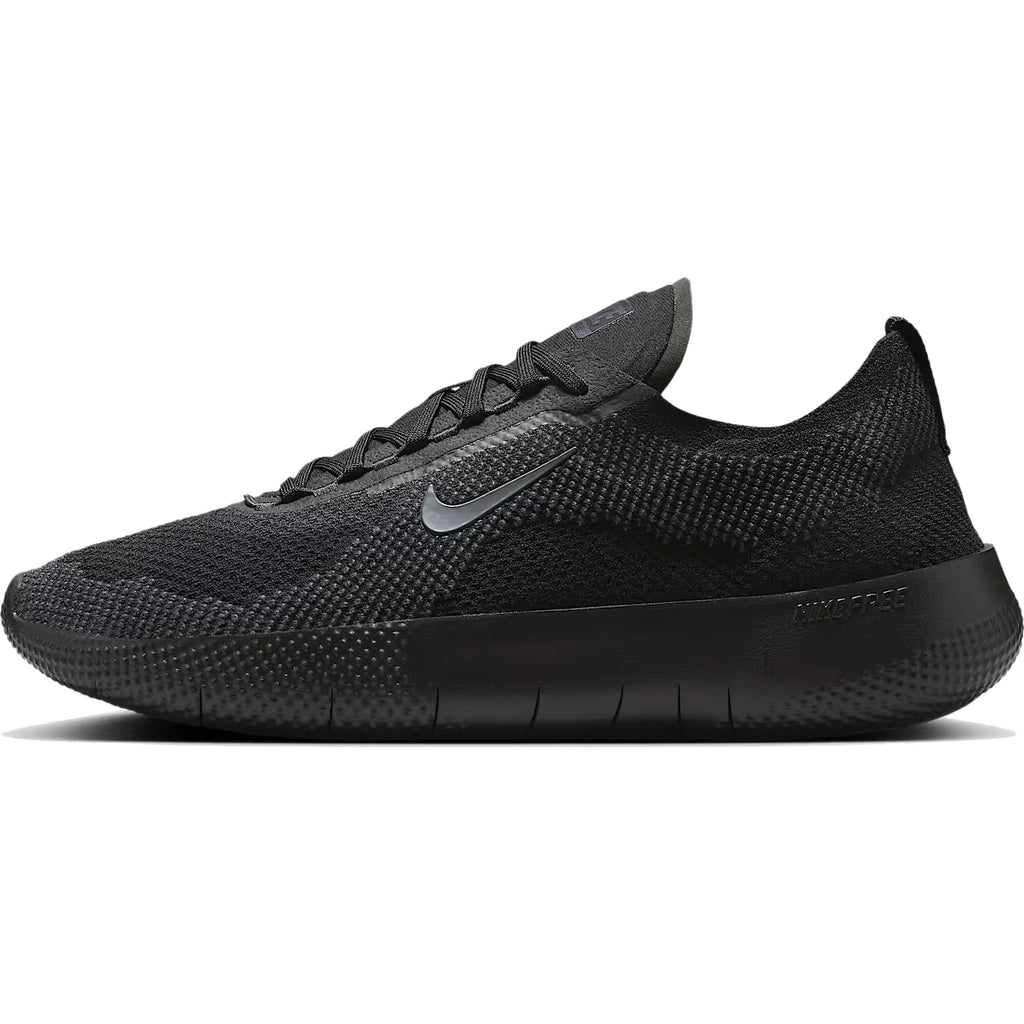 NIKE FREE 2025 HF1078-001 Muske tenisice  trening trcanje