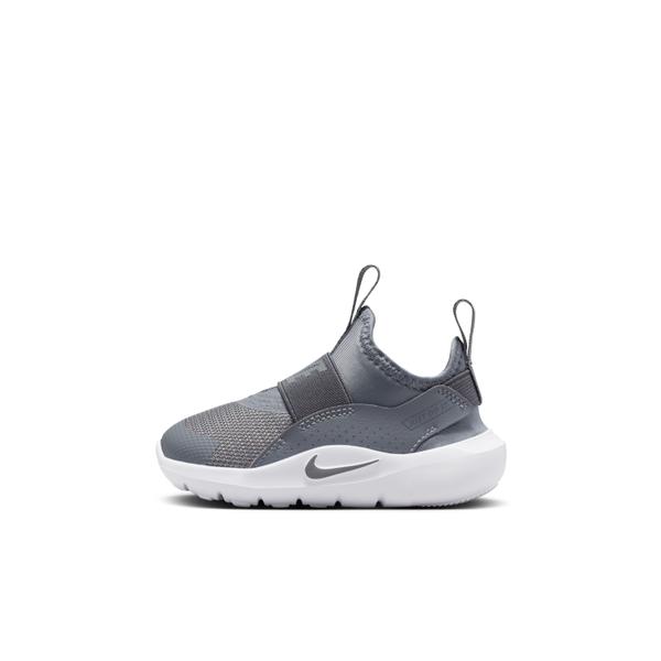 NIKE FLEX RUNNER 4 – Tenisice za bebe i malu djecu