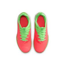 Nike Jr. Phantom 6 Low Academy IC IO9551-603 dječje tenisice za mali nogomet Erling Haaland - Kliker doo Siroki Brijeg
