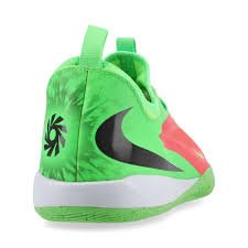 Nike Jr. Phantom 6 Low Academy IC IO9551-603 dječje tenisice za mali nogomet Erling Haaland - Kliker doo Siroki Brijeg