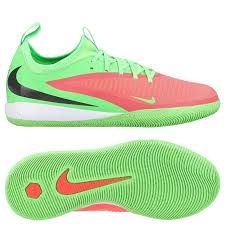 Nike Jr. Phantom 6 Low Academy IC IO9551-603 dječje tenisice za mali nogomet Erling Haaland - Kliker doo Siroki Brijeg