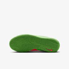 Nike Jr. Phantom 6 Low Club IC IH1803-603 dječje tenisice za mali nogomet Erling Haaland - Kliker doo Siroki Brijeg