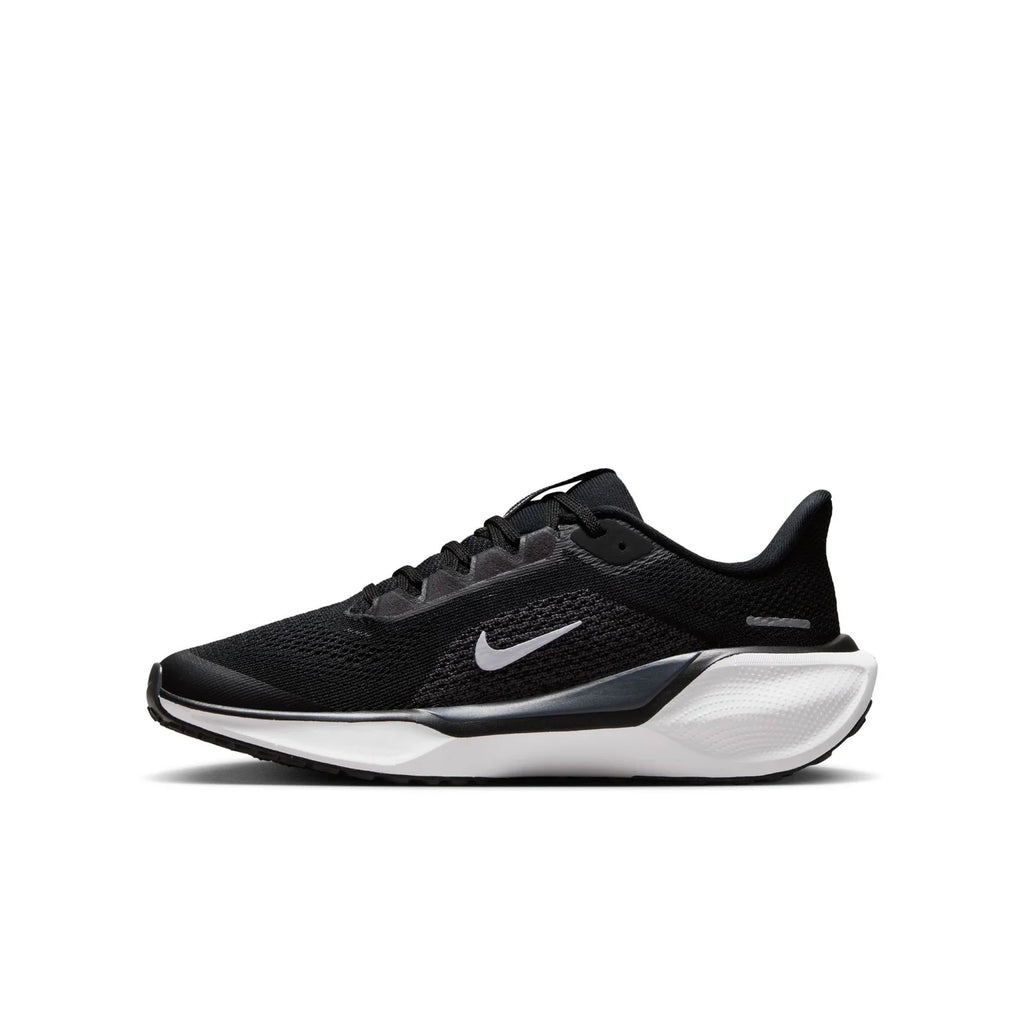 NIKE PEGASUS 41 FN5041-001 GS dječije tenisice za trčanje