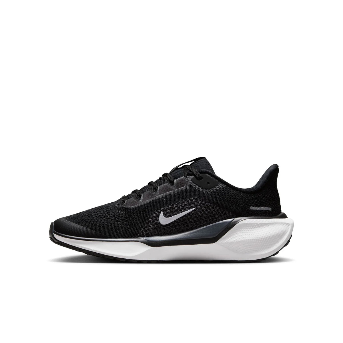 NIKE PEGASUS 41 FN5041-001 GS dječije tenisice za trčanje