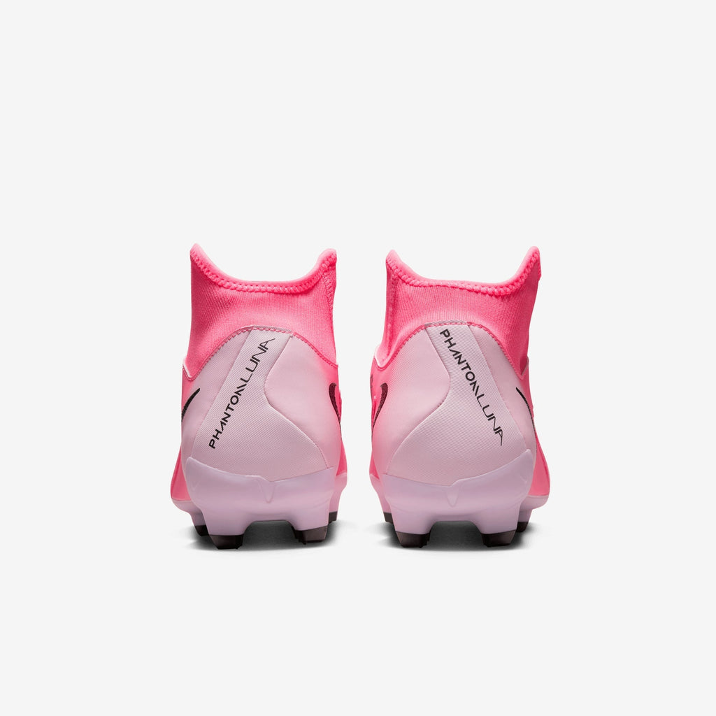 Nike Phantom Luna II Club junior kopačke FJ2601-600 - Kliker doo Siroki Brijeg