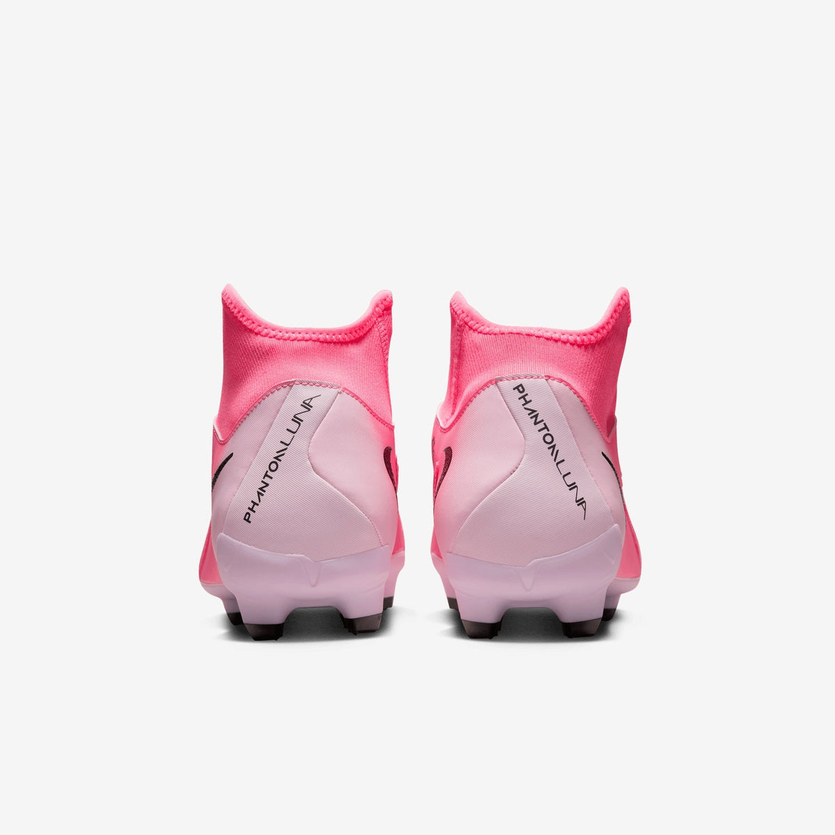 Nike Phantom Luna II Club junior kopačke FJ2601-600 - Kliker doo Siroki Brijeg