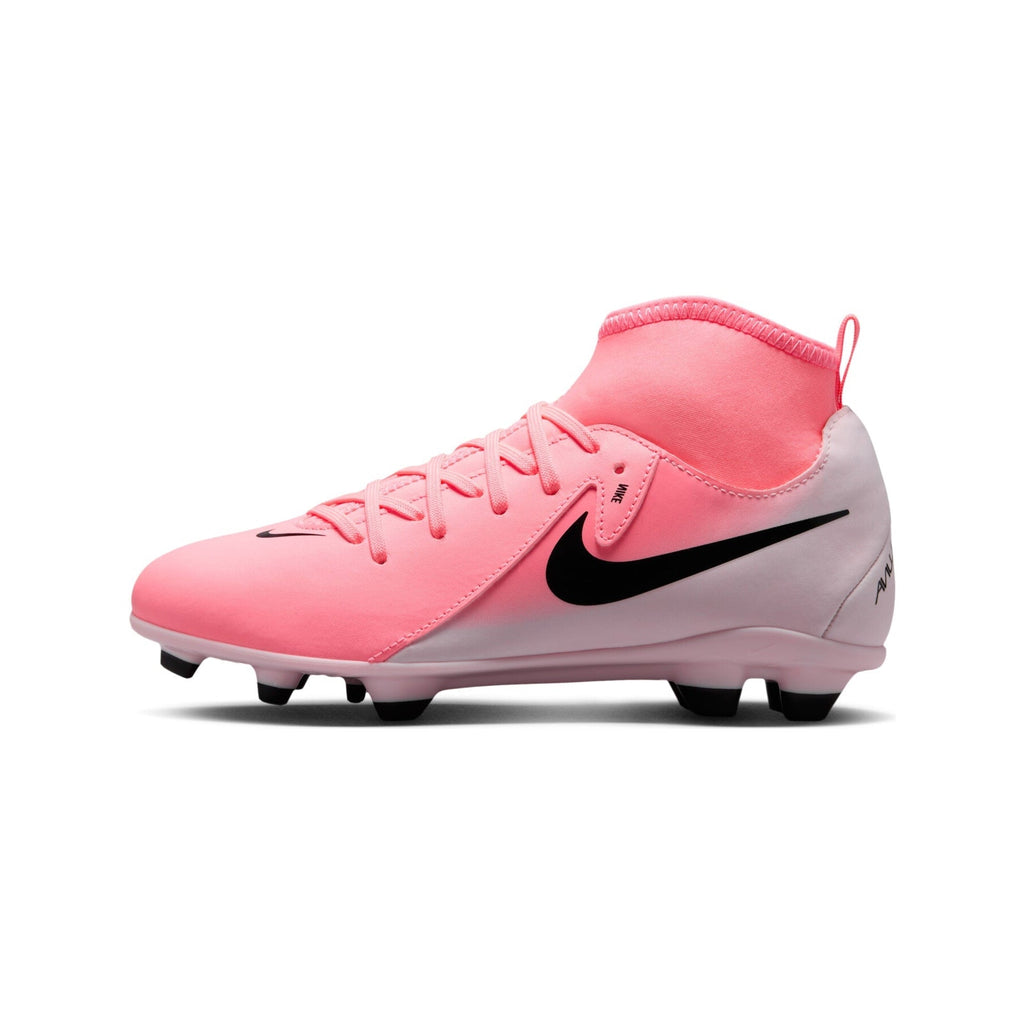 Nike Phantom Luna II Club junior kopačke FJ2601-600 - Kliker doo Siroki Brijeg