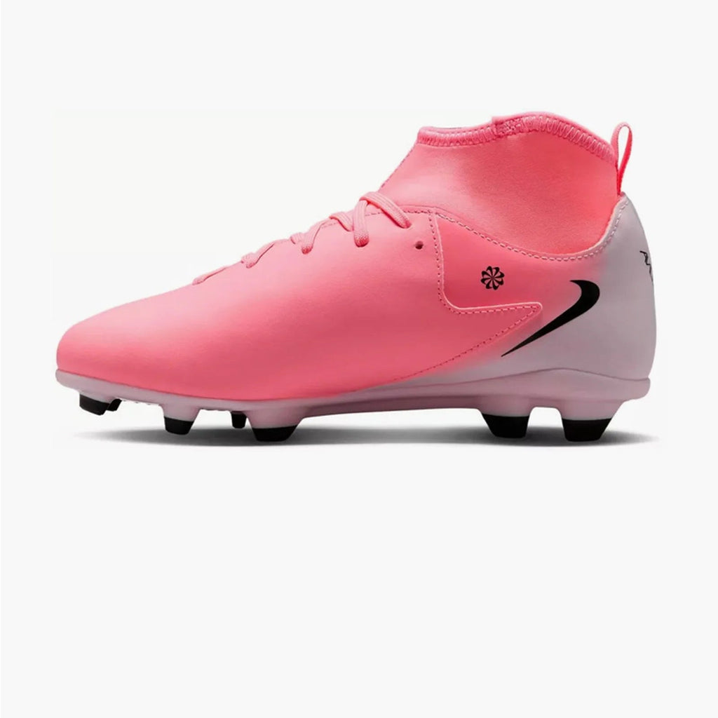 Nike Phantom Luna II Club junior kopačke FJ2601-600 - Kliker doo Siroki Brijeg