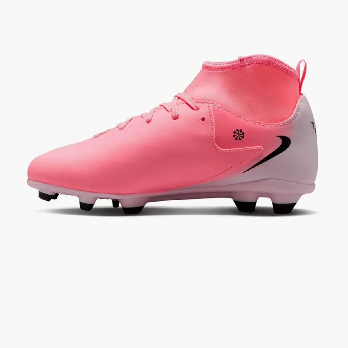 Nike Phantom Luna II Club junior kopačke FJ2601-600 - Kliker doo Siroki Brijeg