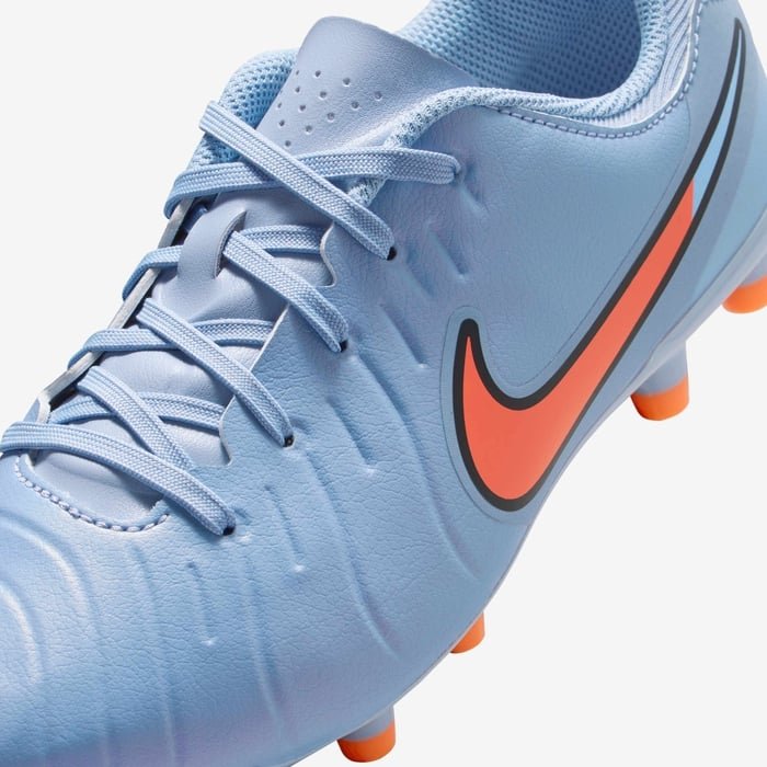 Nike Tiempo Legend 10 Academy DV4348-402 junior kopačke - Kliker doo Siroki Brijeg