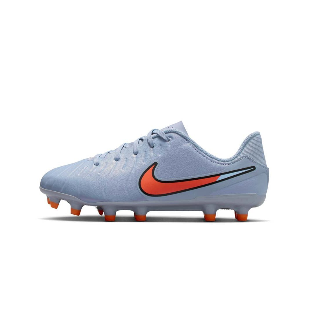 Nike Tiempo Legend 10 Academy DV4348-402 junior kopačke - Kliker doo Siroki Brijeg