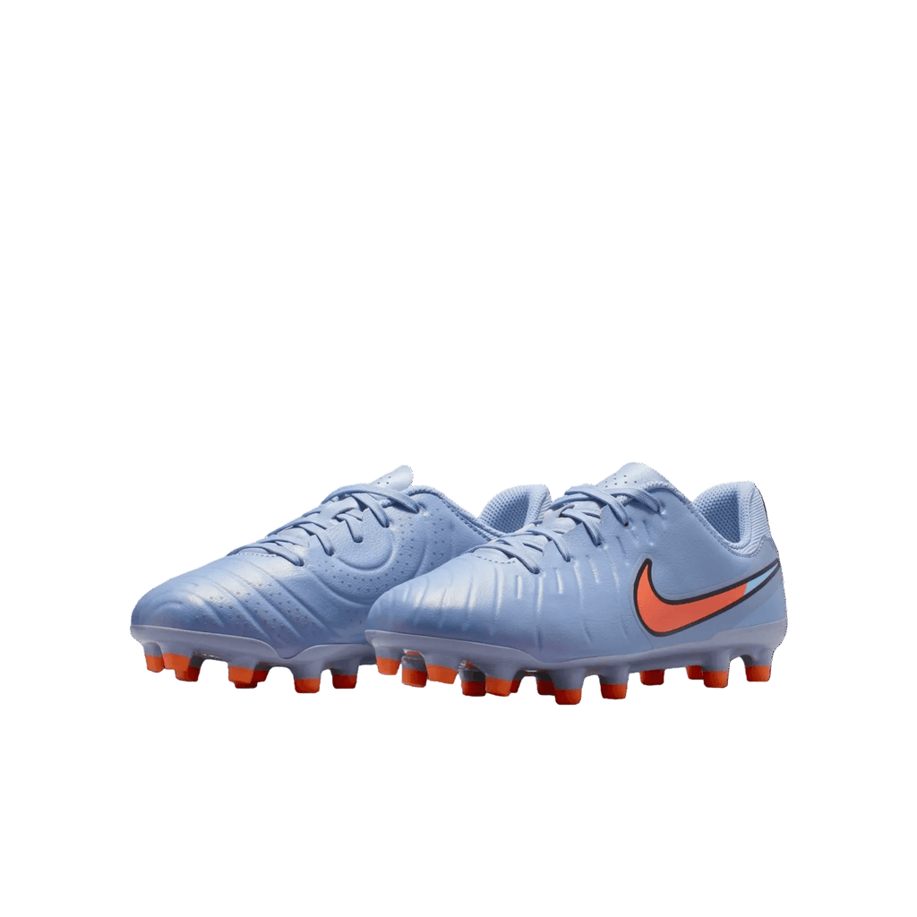 Nike Tiempo Legend 10 Academy DV4348-402 junior kopačke - Kliker doo Siroki Brijeg